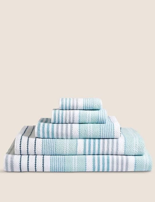 Buy Jacquard Towels Online - Image 5