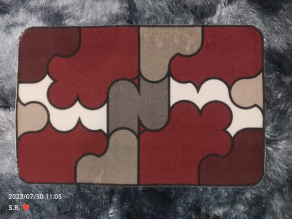 Buy Mats Online - Image 11