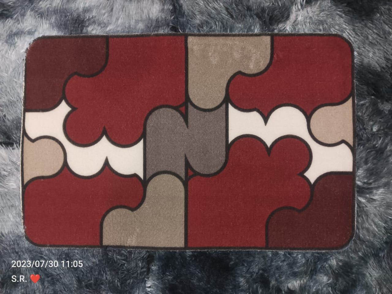 Buy Mats Online - Image 11
