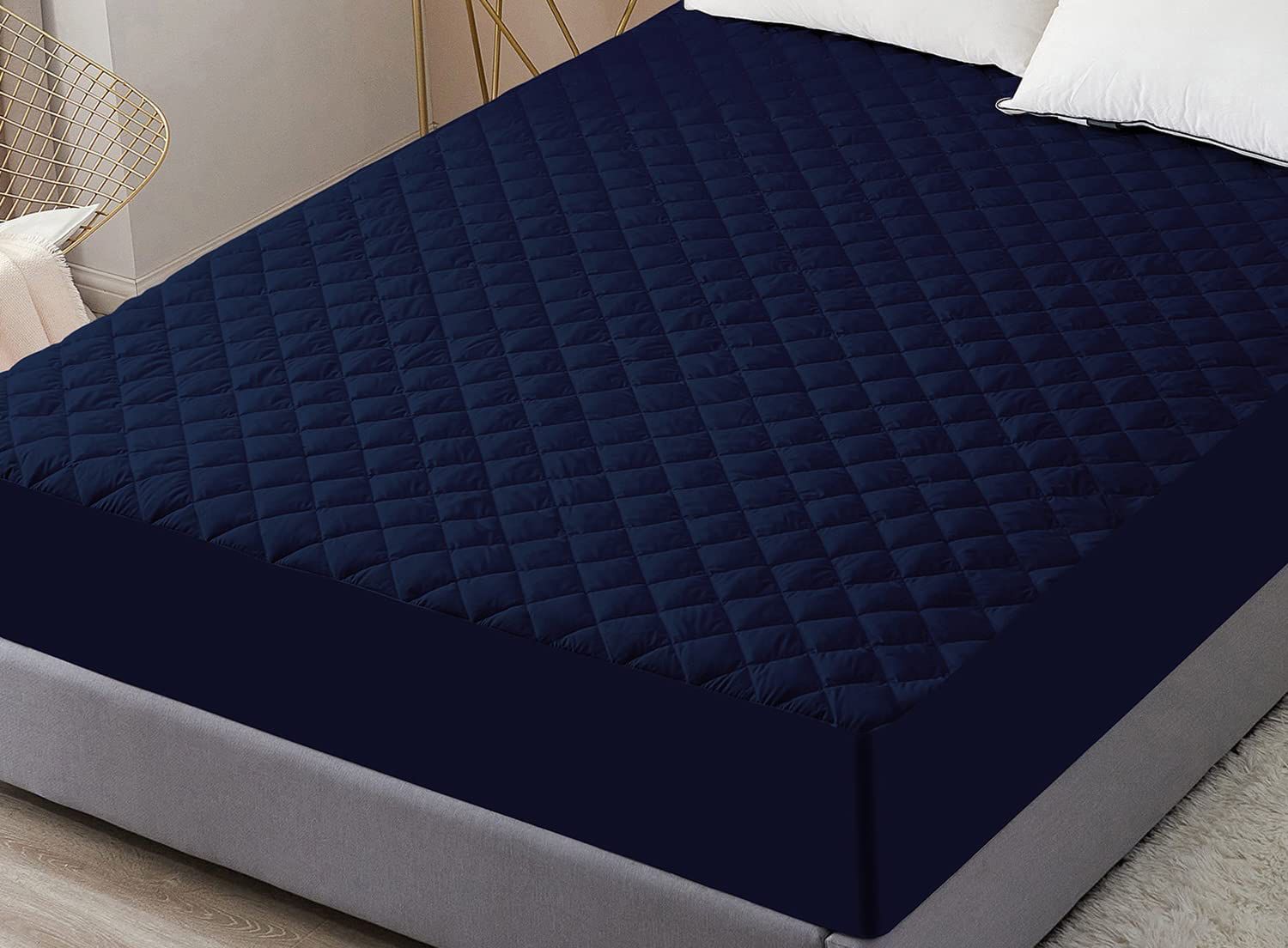Buy Mattress Online - Image 9