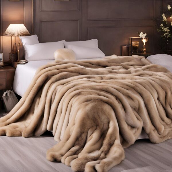 Buy Mink Blankets Online - Image 8