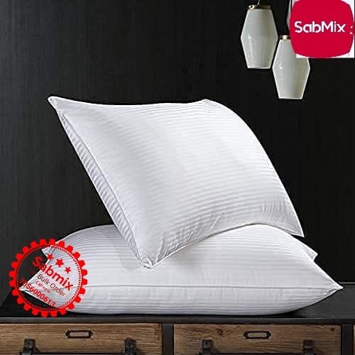 Buy Pillows Online - Image 5