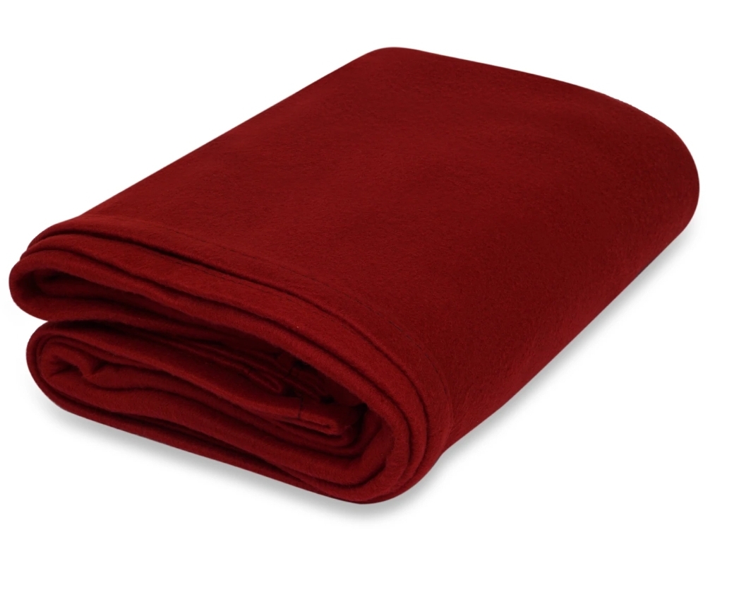 Buy Polar Blankets Online - Image 6