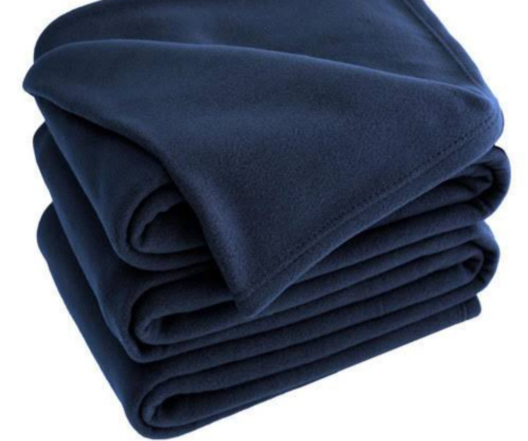 Buy Polar Blankets Online - Image 7