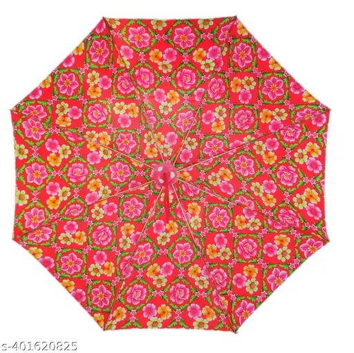 Buy Printed Umbrellas Online - Image 6