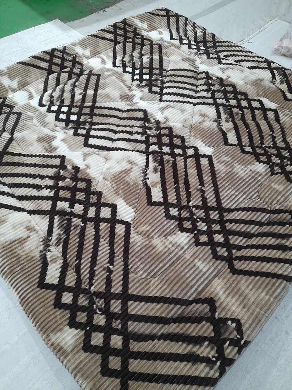 Buy Quilt Online - Image 10
