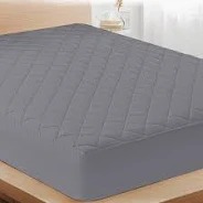 Buy Quilting Mattress Covers Online - Image 5