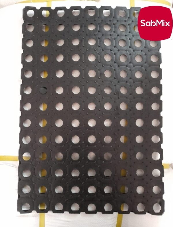 Buy Rubber Mats Online - Image 5