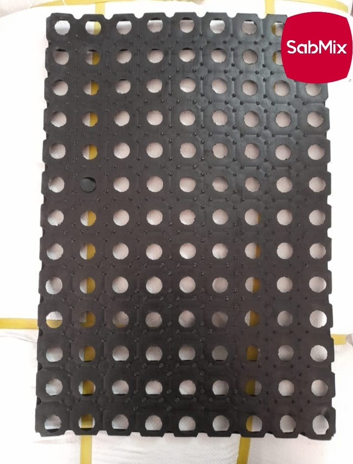 Buy Rubber Mats Online - Image 5