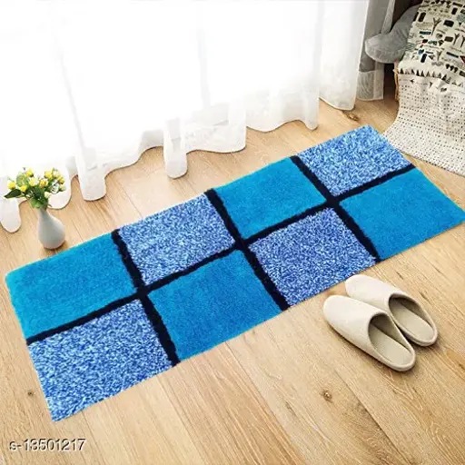 Buy Runner Mats Online - Image 9