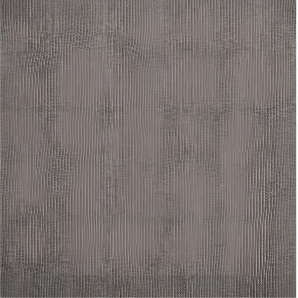 Buy Sodi Blankets Online - Image 6