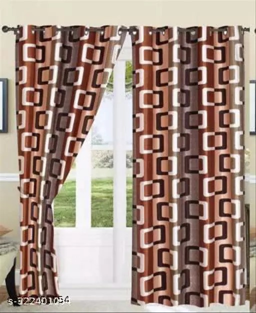 Buy Supremo Curtains Online - Image 5