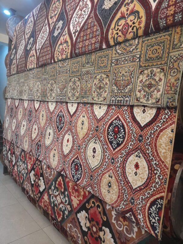 Buy Tent Carpets Online - Image 7