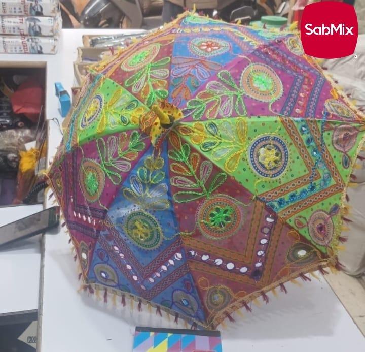 Buy Umbrellas Online - Image 11