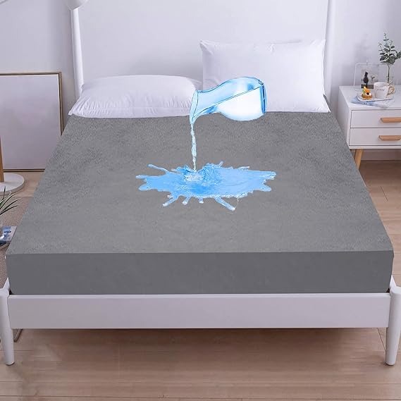 Buy Waterproof Covers Online