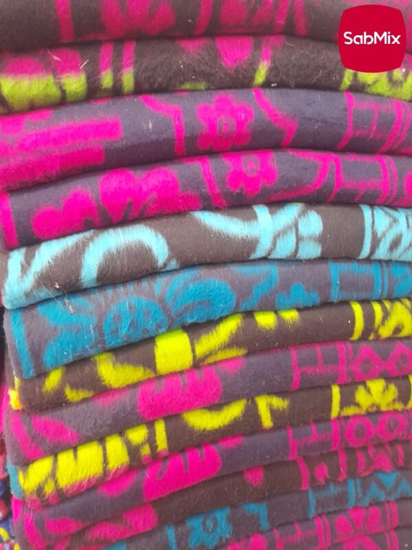 Buy Acrylic Blankets Online - Image 10