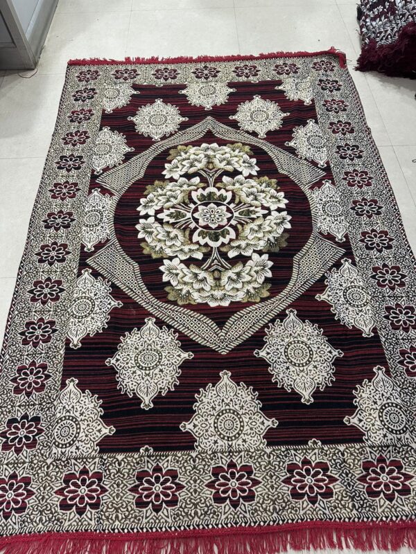 Buy Acrylic Carpets Online - Image 10
