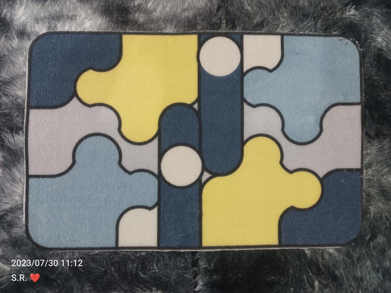 Buy Anti Skid Mats Online - Image 12