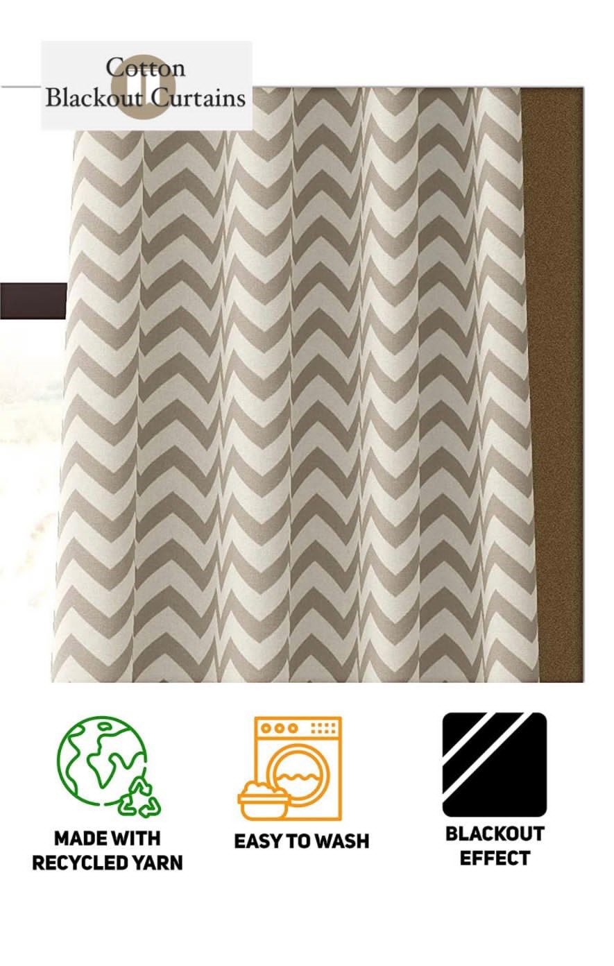 Buy Blackout Curtains Online - Image 8