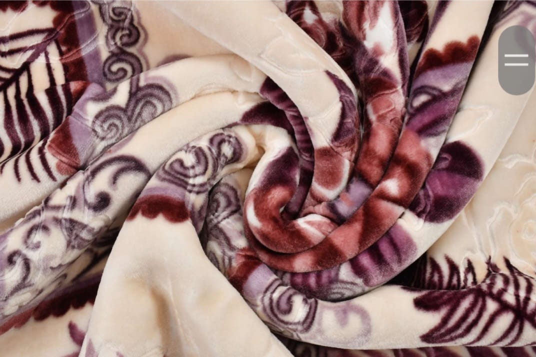 Buy Blankets Online - Image 8