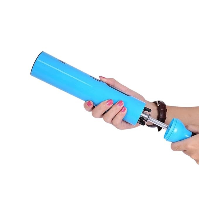 Buy Bottle Umbrellas Online - Image 8