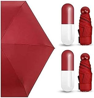 Buy Capsule Umbrellas Online - Image 12