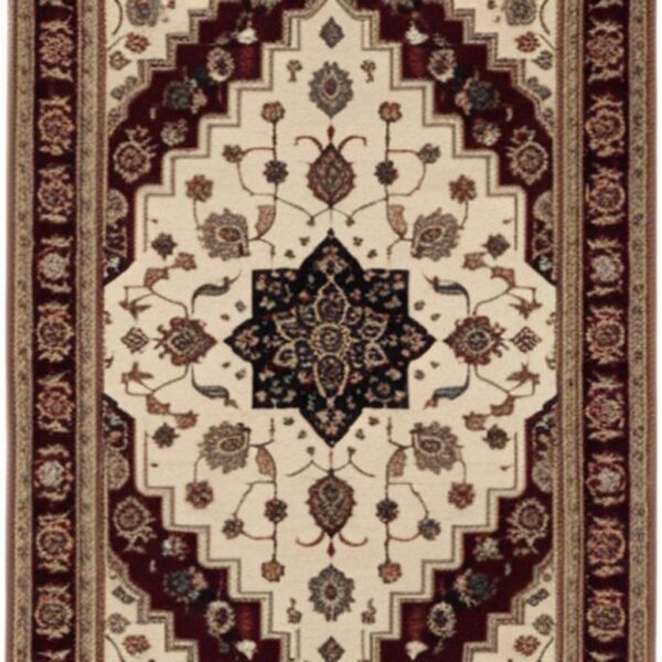 Buy Carpets Online - Image 17