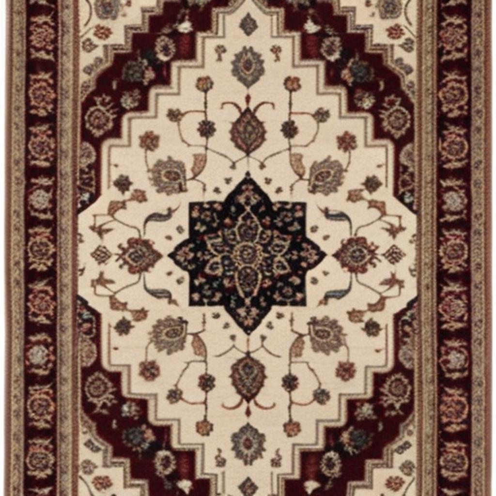 Buy Carpets Online - Image 17