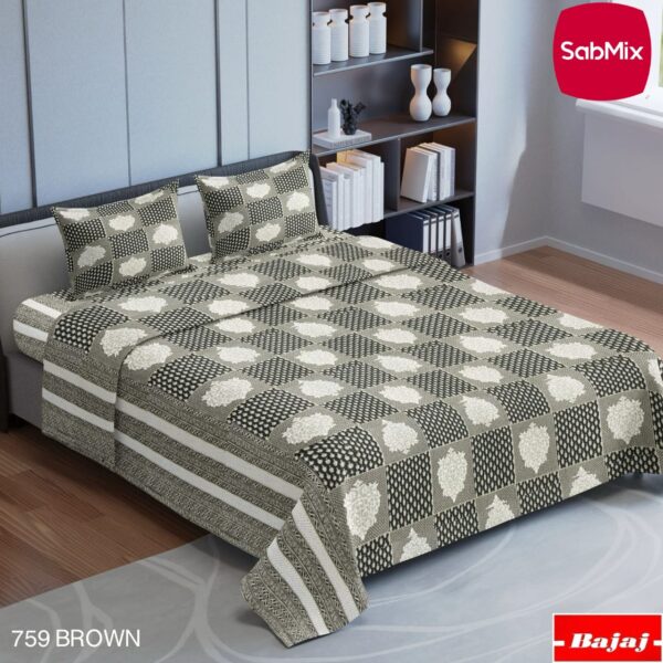 Buy Casement Bedsheets Online - Image 6