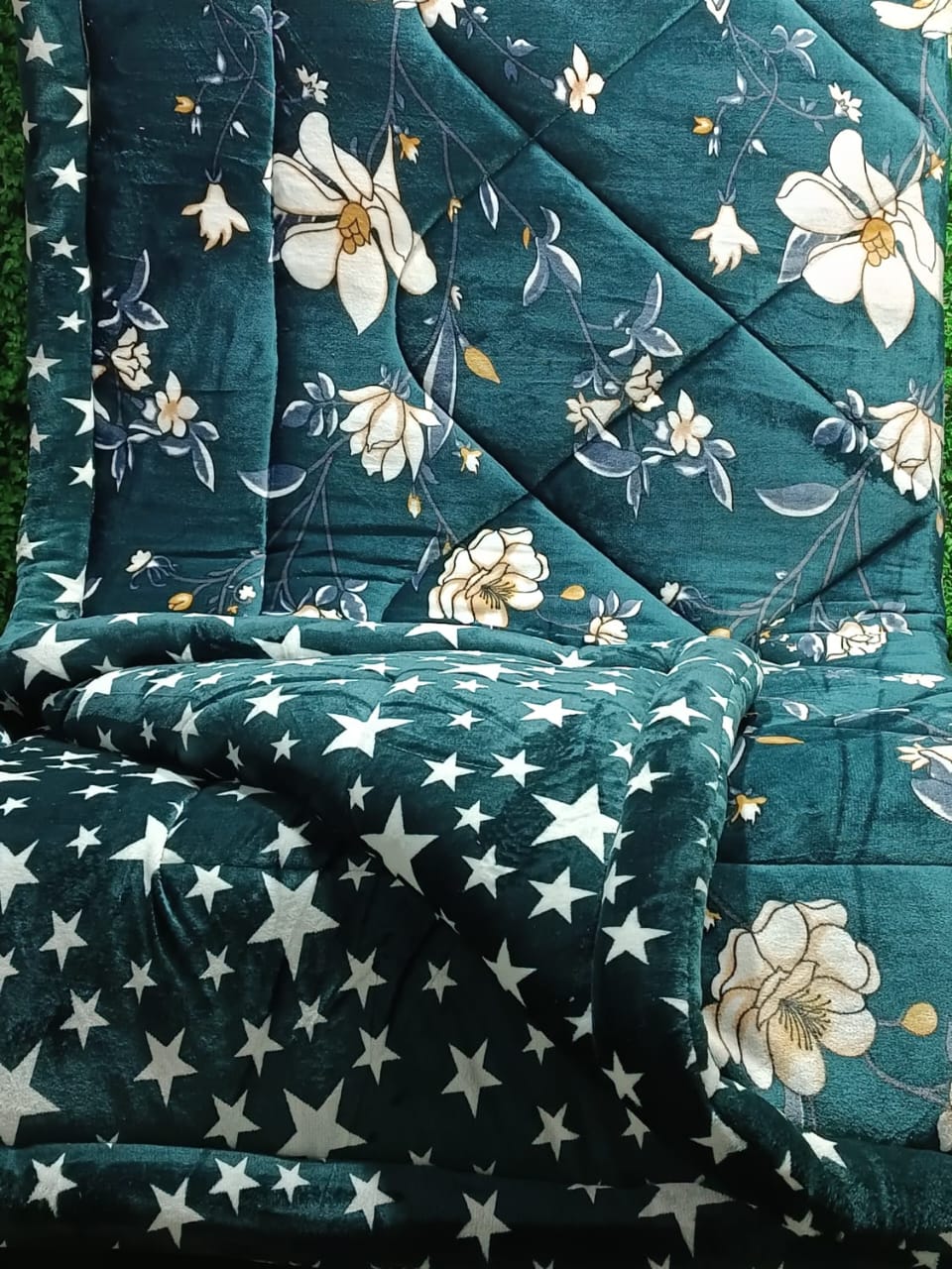Buy Coral by Flannel Online - Image 5