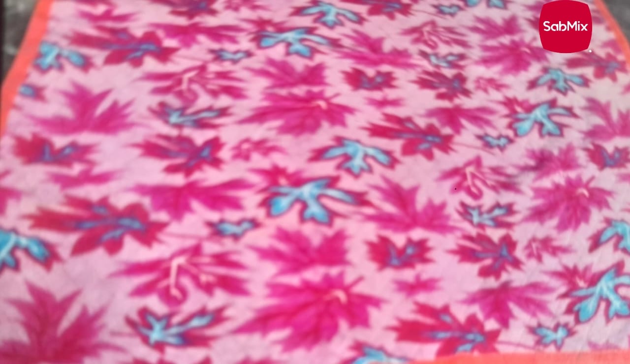 Buy Cotton Carpets Online - Image 8