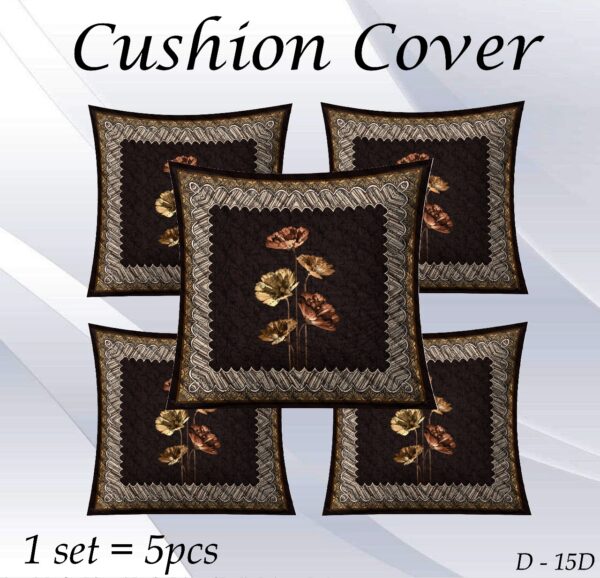 Buy Cushions Online - Image 20