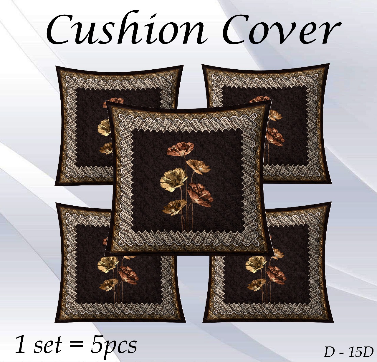 Buy Cushions Online - Image 20