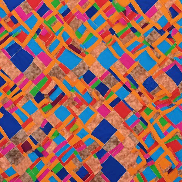 Buy Dobbi Blankets Online - Image 5
