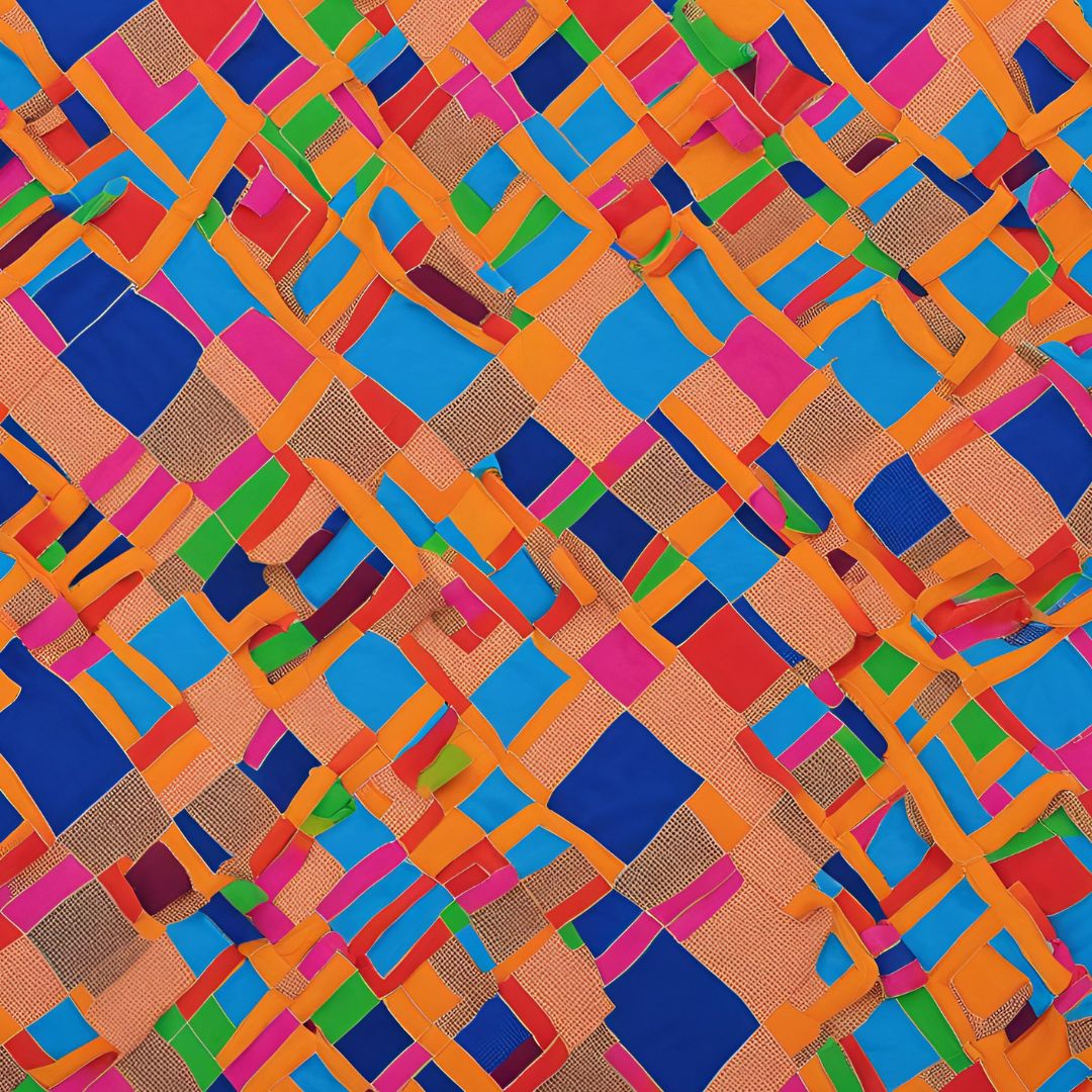 Buy Dobbi Blankets Online - Image 5