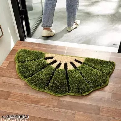 Buy Grass Mats Online - Image 7
