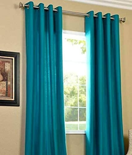 Buy Hotel Curtains Online - Image 5