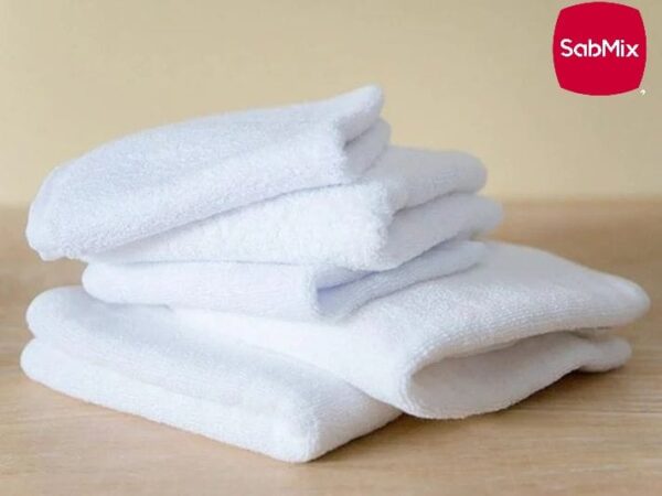 Buy Hotel Towels Online - Image 8