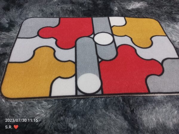 Buy Mats Online - Image 12