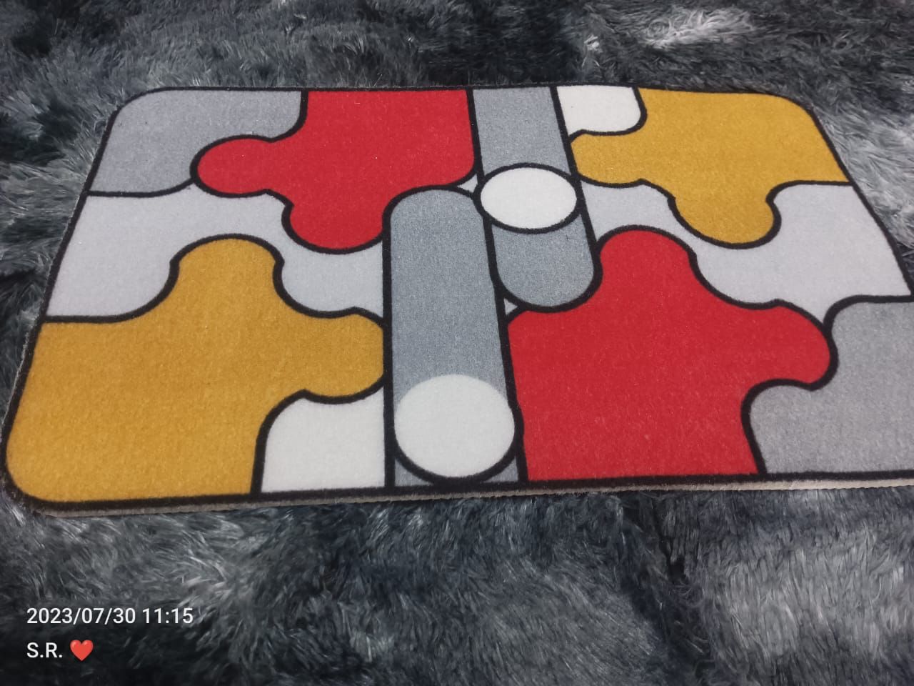 Buy Mats Online - Image 12