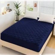 Buy Mattress Covers Online - Image 7