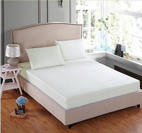 Buy Mattress Online - Image 10