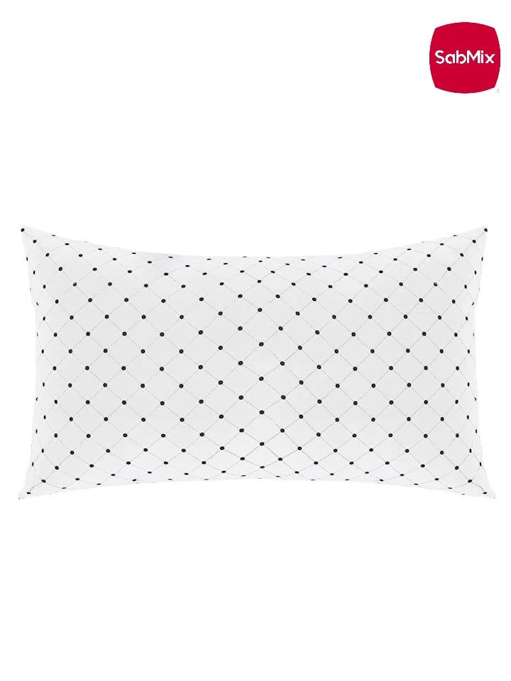 Buy Pillows Online - Image 6
