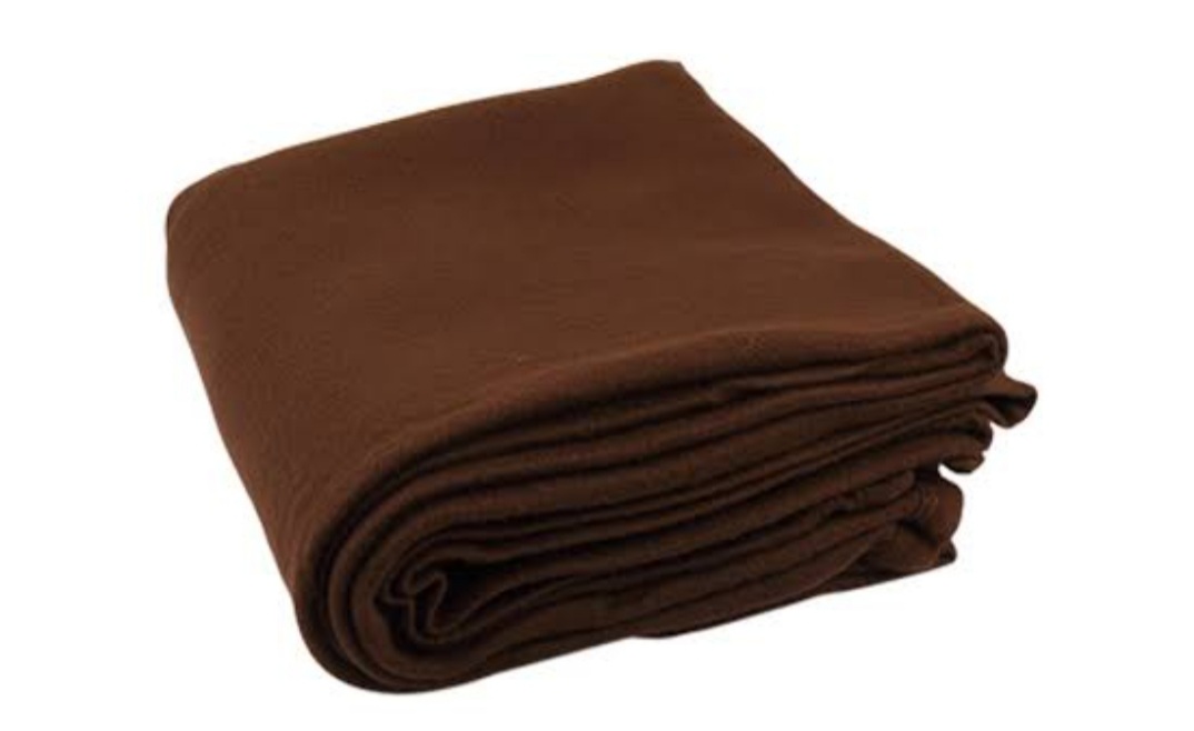 Buy Polar Blankets Online - Image 8