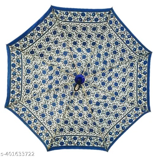 Buy Printed Umbrellas Online - Image 7