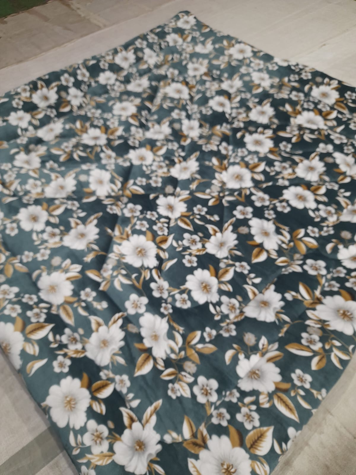 Buy Quilt Online