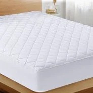 Buy Quilting Mattress Covers Online - Image 6