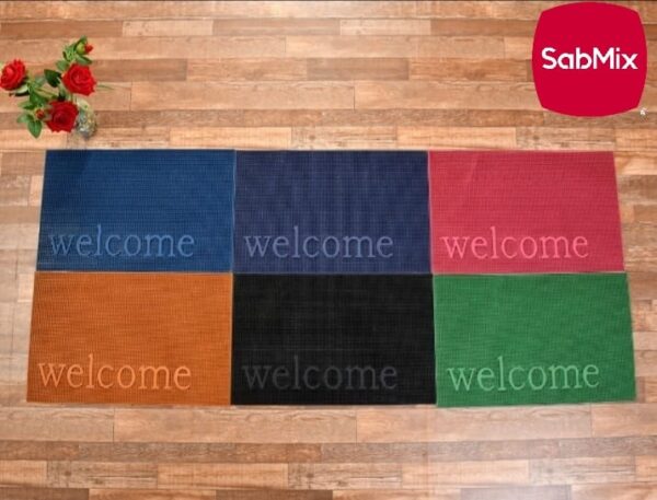 Buy Rubber Mats Online - Image 6