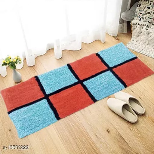 Buy Runner Mats Online
