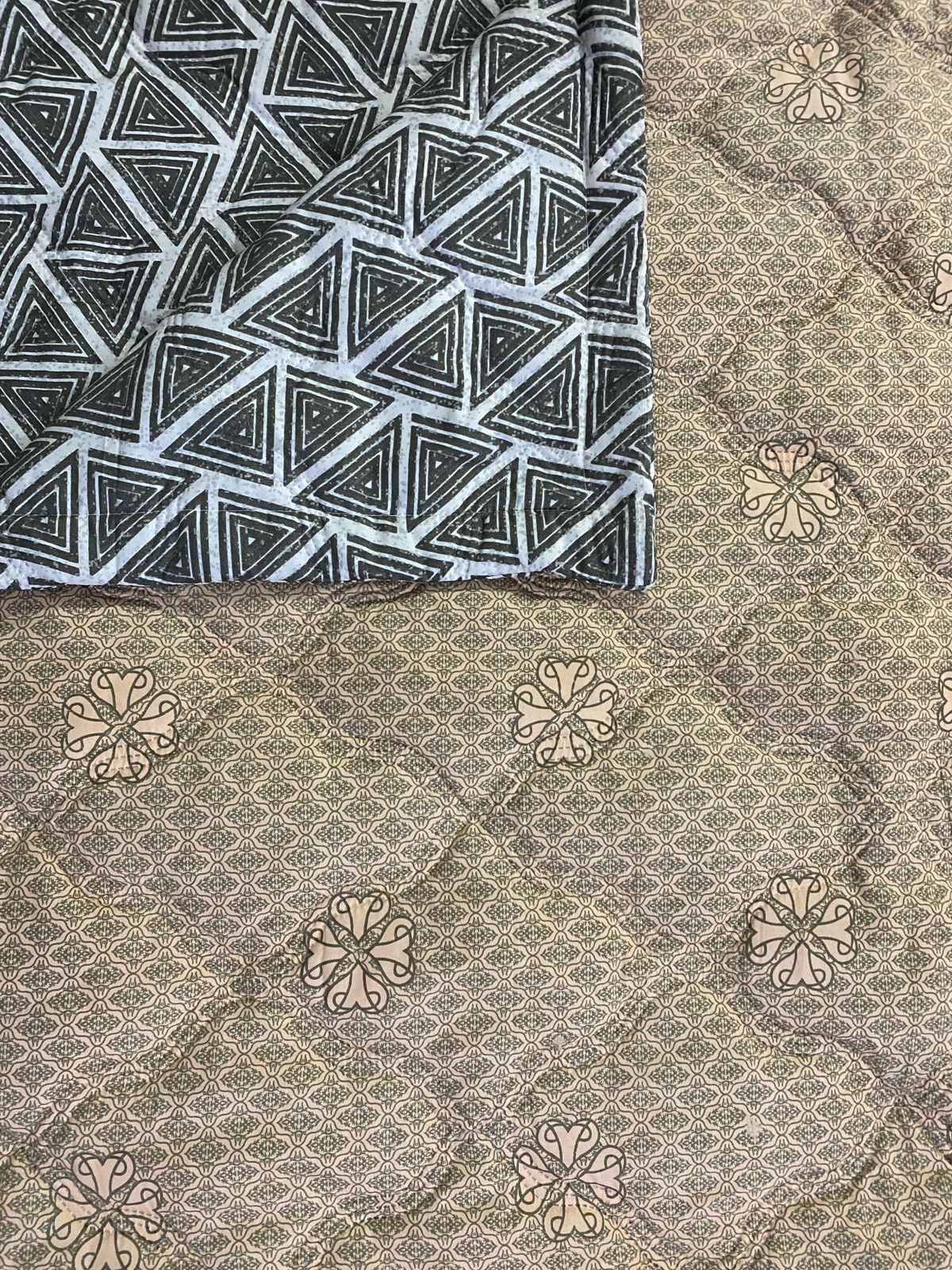 Buy Single Bed Comforter Online - Image 14